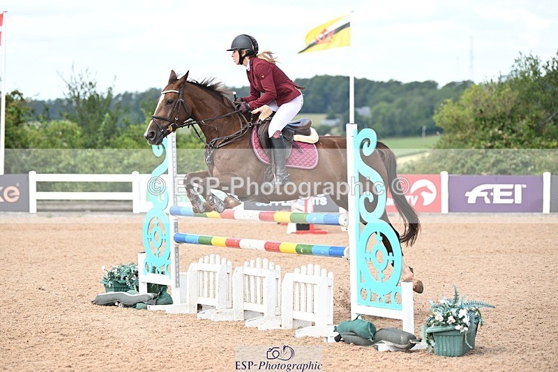 250723-114945-00438 - Cls 1 British Novice and 90cm