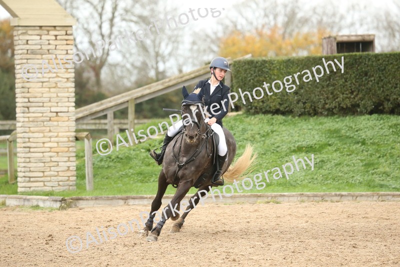 20251109-1181 - Class 4 - 90cm