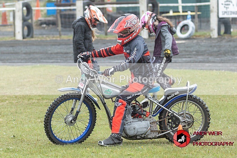 210522-7D-8E0A7667 - Ride & Skid It  Speedway Experience 22nd  May 21