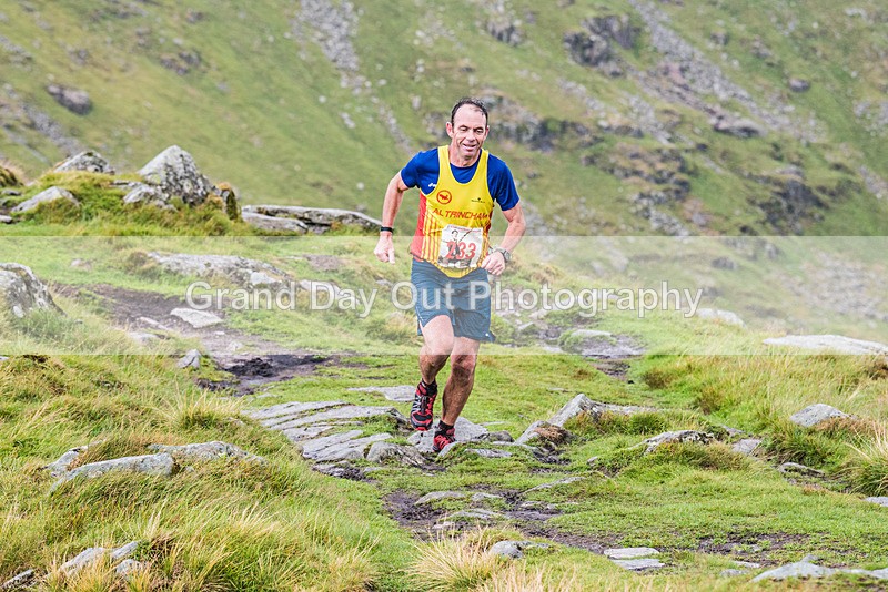 Kentmere-282 - Pete Bland Kentmere Horseshoe Fell Race Sunday 16th July 2023