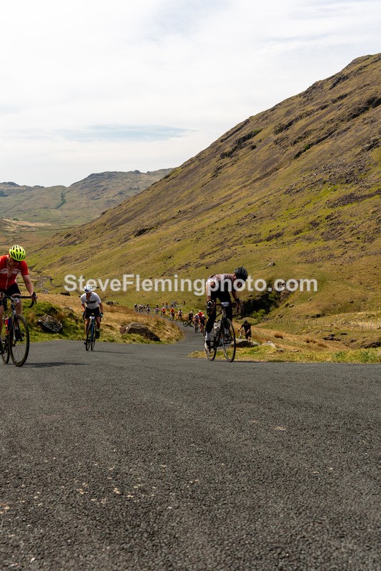 140945 - Wrynose 14.00-15.00