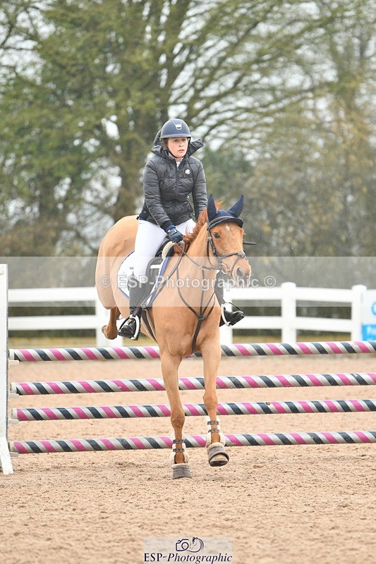 240316A-134231-03995 - Cls 22 Discovery and 1m Open