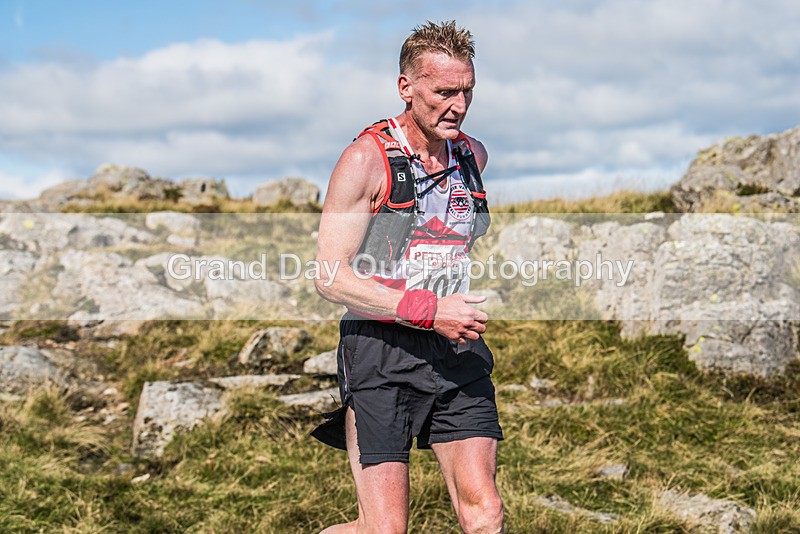 Three Shires-398 - Three Shires Fell Face Saturday 17th September 2022