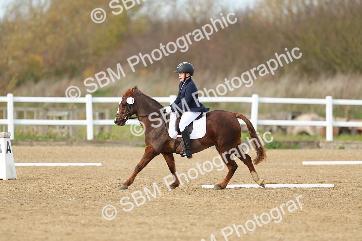 SBM_003710 - Class 12 - PYO