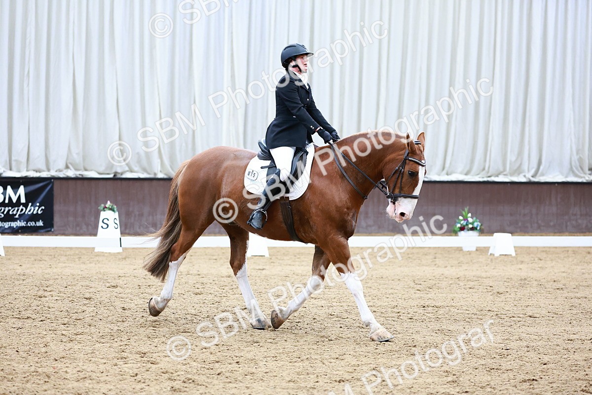 SBM_003241 - Class 5a - Prelim 5 - 12.33.13.29