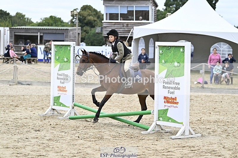 250820A-105907-03388 - Round 1, 10am to 11am Break