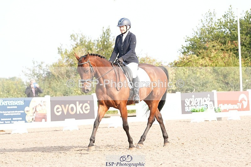 250817-085410-07364 - 146-Jean.BucklandCourt.Esquire