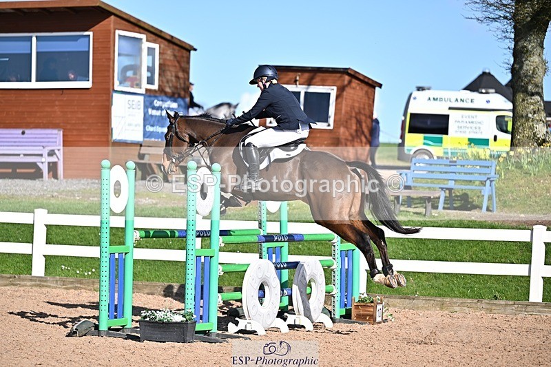 260314-150127-03651 - Cls 25 1.10m Amateur Quali
