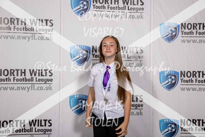 1DX30144 - Div 1 FC Abbey Meads Blue