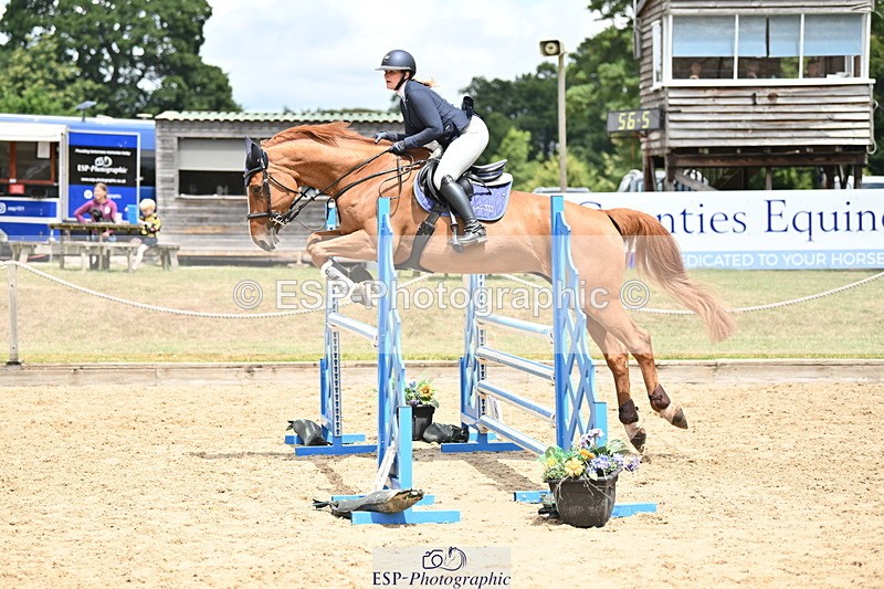 250706A-123100-18774 - Cls 48 Snr 1.05m Grand Prix