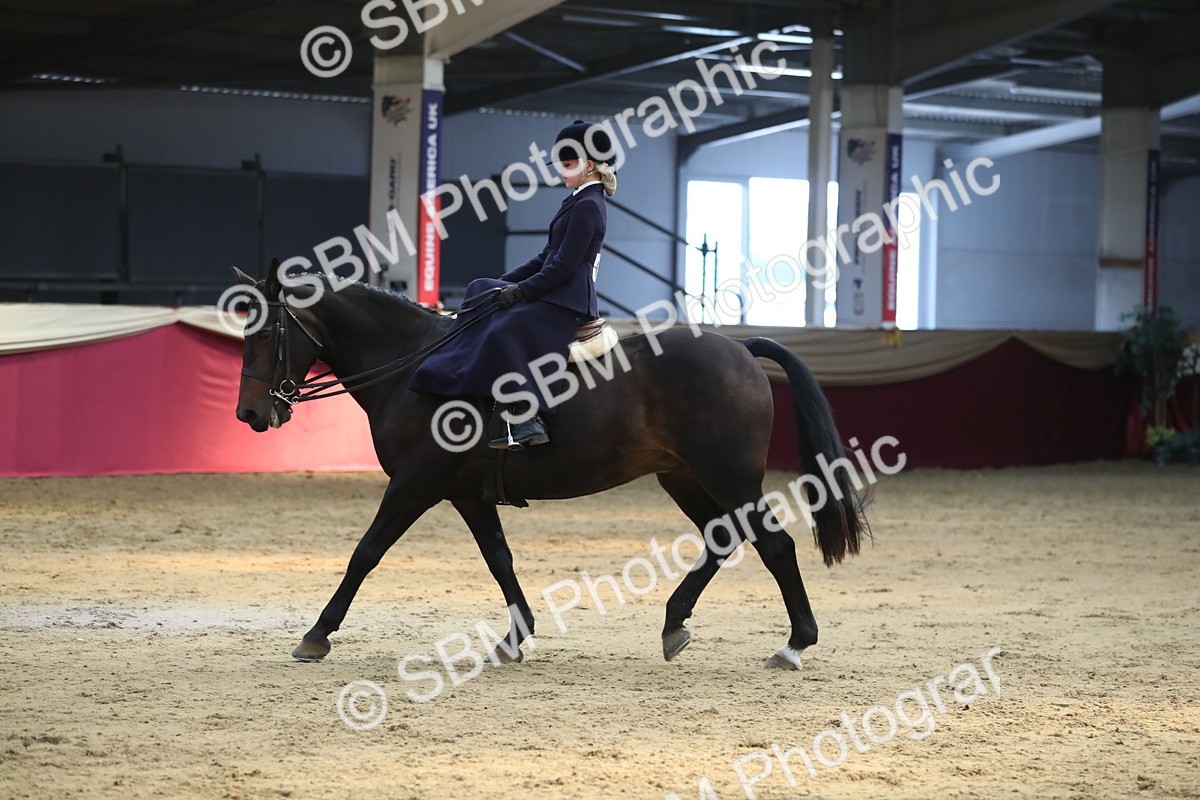 SBM_07249 - Class 10R Regional Ridden Diamond