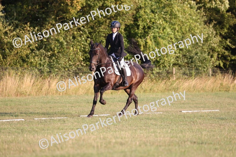 20250731-0453 - Class 3 - Novice 3