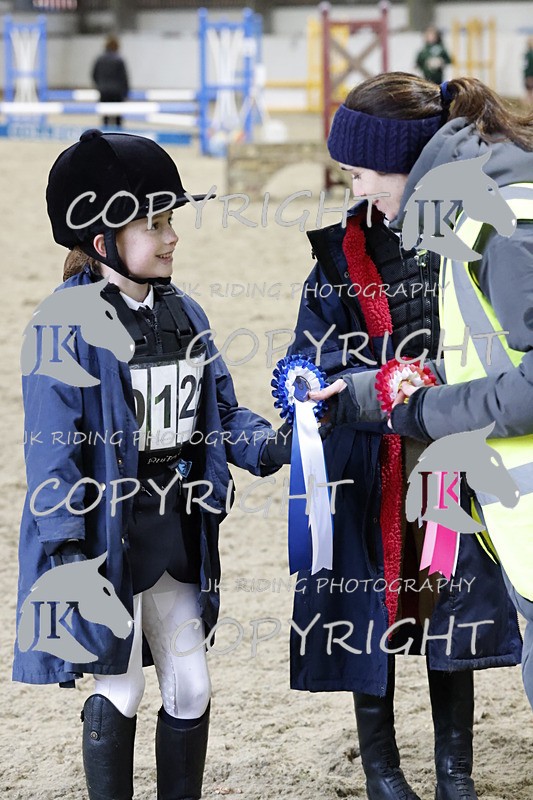 _R6A7684 - Class 3 60cm