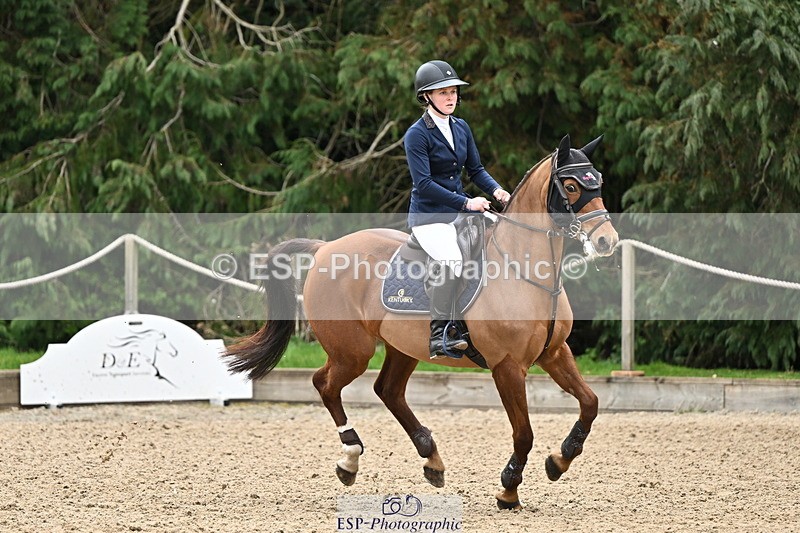 250323A-133924-04776 - Cls 23&29 105m Open & Nat Am Qualifier