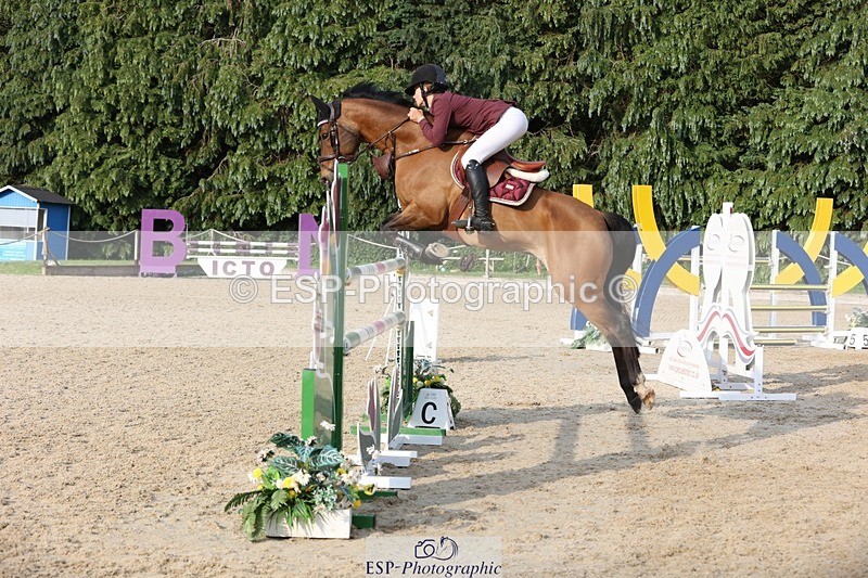 230617-185426-06862 - Cls 10 Pony ShowJumper of the Year