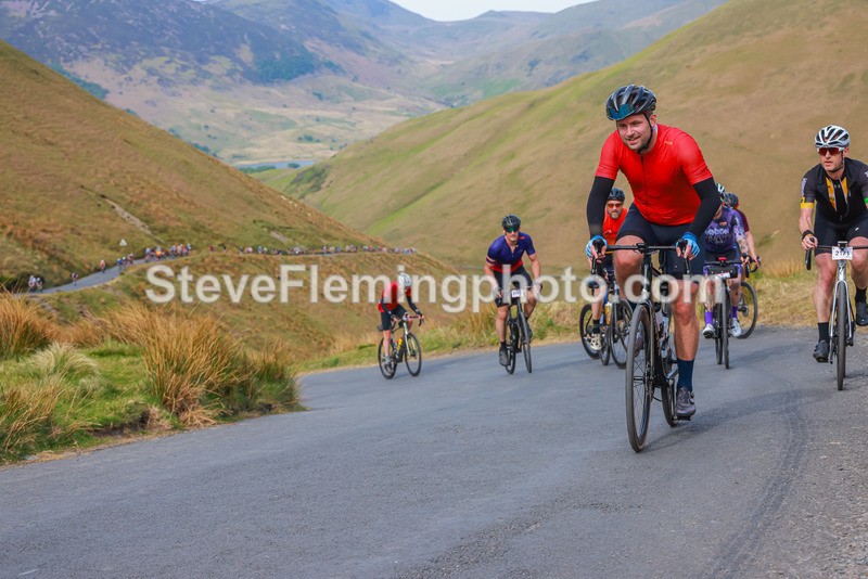 100044-2 - Newlands Pass 10.00-11.00