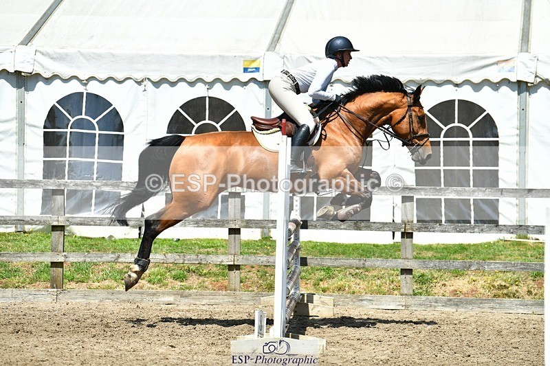 230709-135058-18484 - Cls 40 1.05m Open