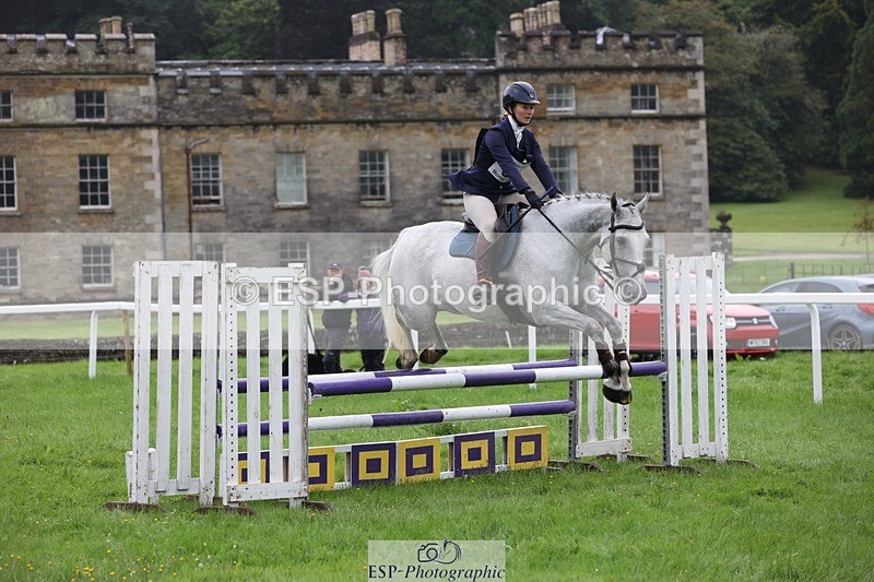 230805-101628-00201 - SJ 10 to 11