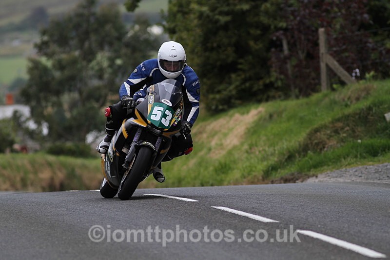 FOM_4690 - Supertwin/Lightweight MGP