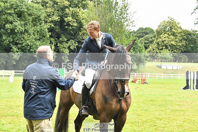 230713-125650-27602 - Cls 63 HOYS Grade C Quali