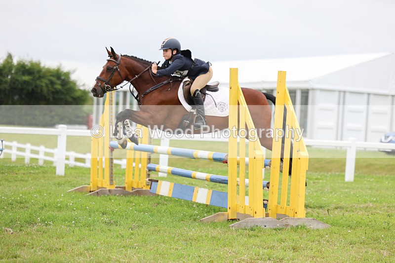 3E7A6009 - Class 5: PC80 Regional Qualifier Rnd 2 (A)