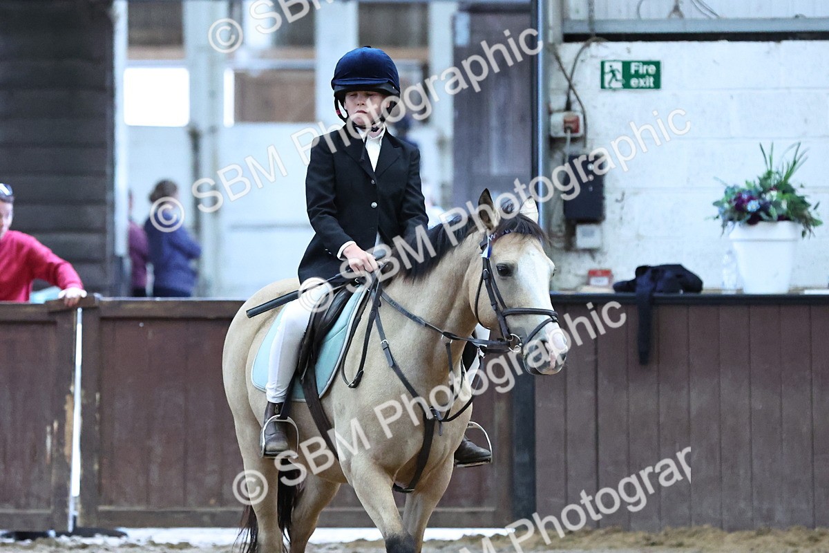 SBM_005491 - Class 7 - 70cm Open