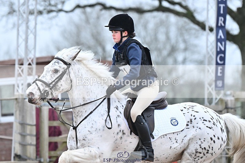 250118-153257-01870 - Cls 3A&B 90cm14.15 to End