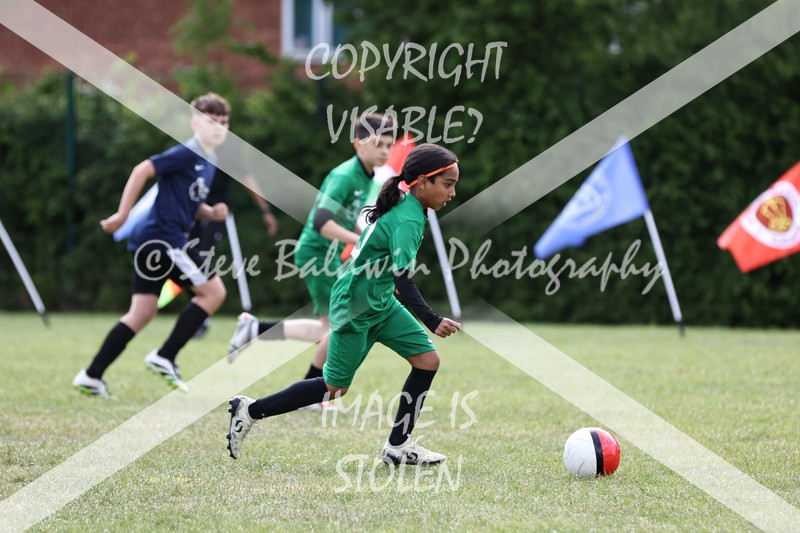 1DX30612 - Colebrook V Ferndale