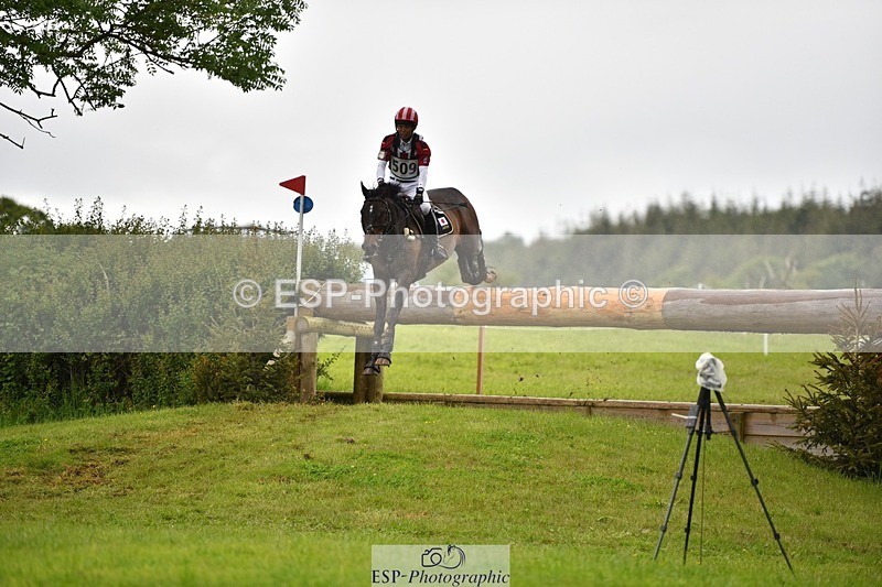 240526-144408-23542 - 509-VINCI_DE_LA_VIGNE_JRA-Kazuma_Tomoto