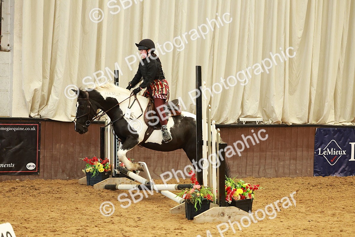 SBM_001048 - Class 2 - 50cm