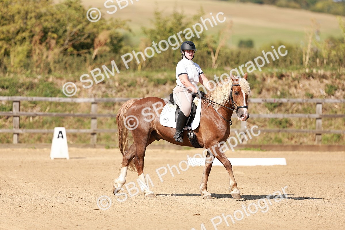 1I0A8847 - Class 2 - Intro 3