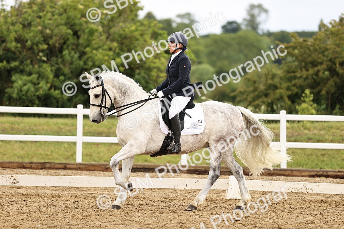 SBM_005329 - Class 7a - Elementary 5 - 15.53-17.45