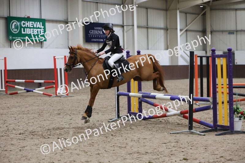 20250622-6959 - PC70 Qualifier - Round 2