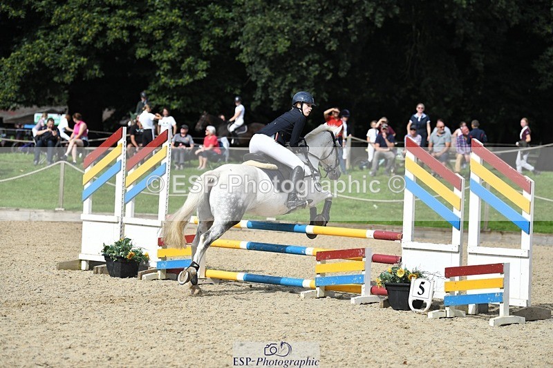 230820-101824-00194 - 80cm - Round 1