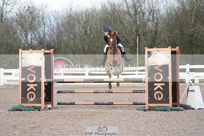 251129-143001-00798 - 1m