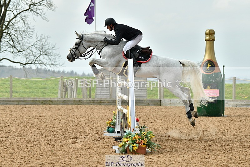 230421A-115553-01653 - Friday Cls 4 Jump Off