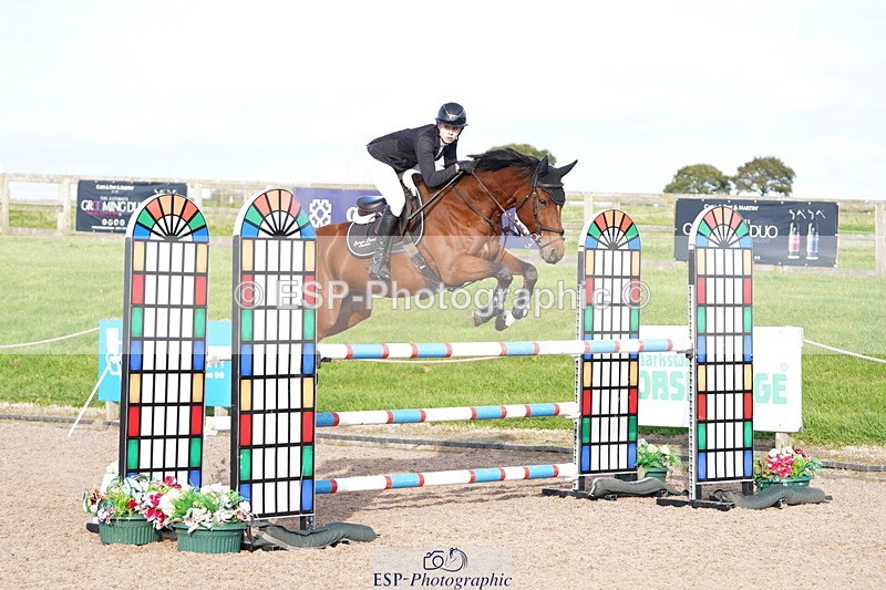 241004A-161256-02765 - Fri 05 Nat 1.30m & 1.40m Open