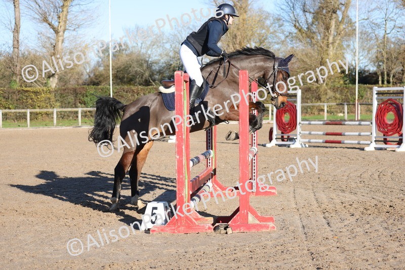 20251130-1123 - Class 3 - 80cm