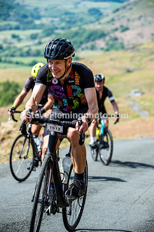 125824 - Hardknott Pass Camera 3 12.00-13.00