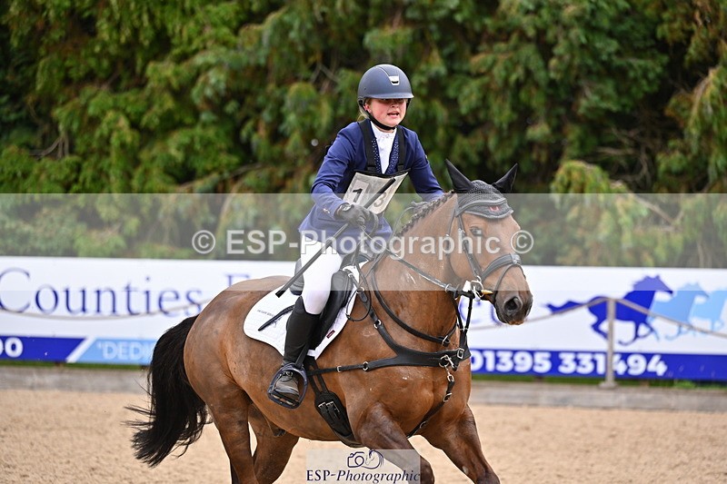 250802A-122049-02967 - C-134-Harriet.Bunney-OUR.MR.NED