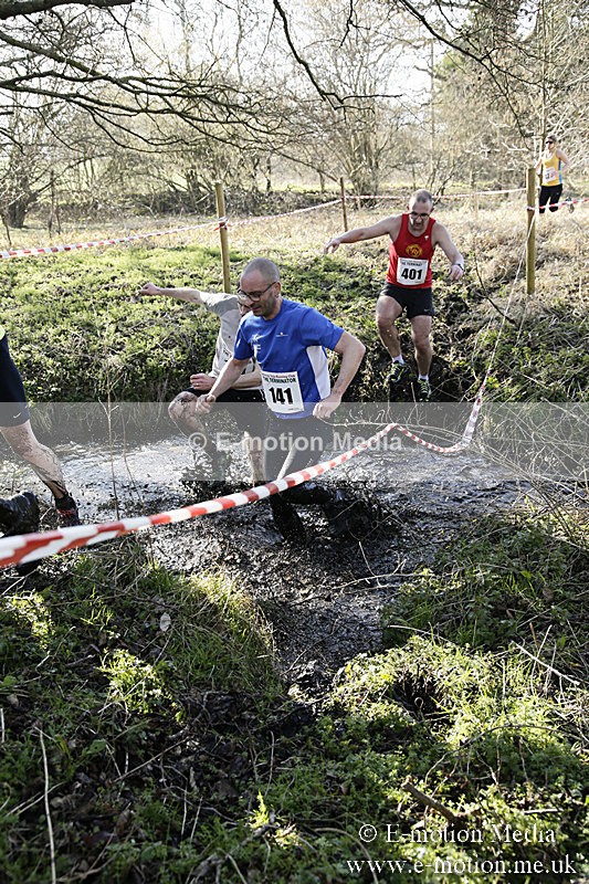 PVT 240219 273 - The Terminator Race - Pewsey Vale - 24/02/19