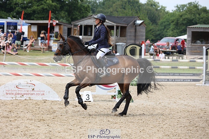 230617-140738-04996 - Cls 09 Blue Chip Pony Newc 1st Rnd