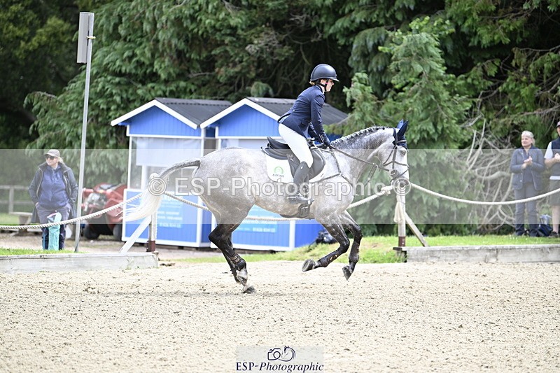 250525A-110336-15712 - Presentations Section A British Young Rider 3 Star