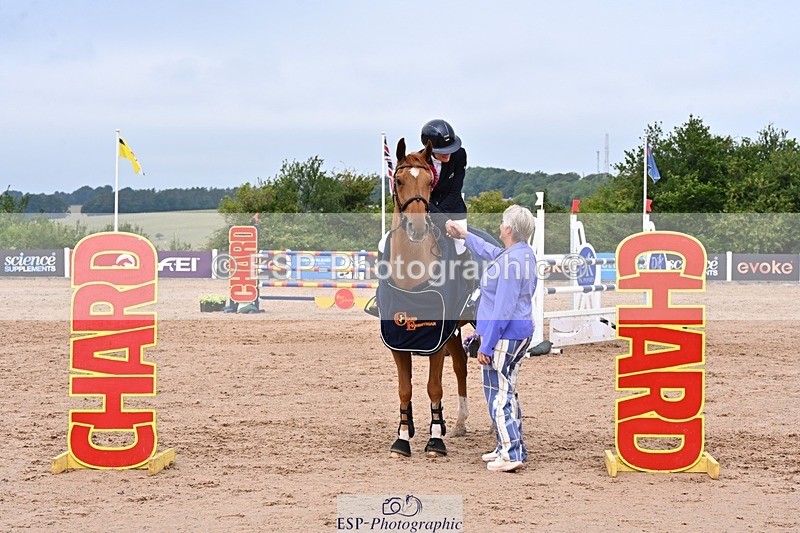 250718-112356-09439 - Cls 30, 1 Star 6yr old Tour