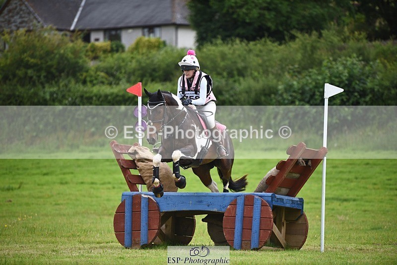 240623-132208-04603 - BE 80 XC 13-00 to 13-45