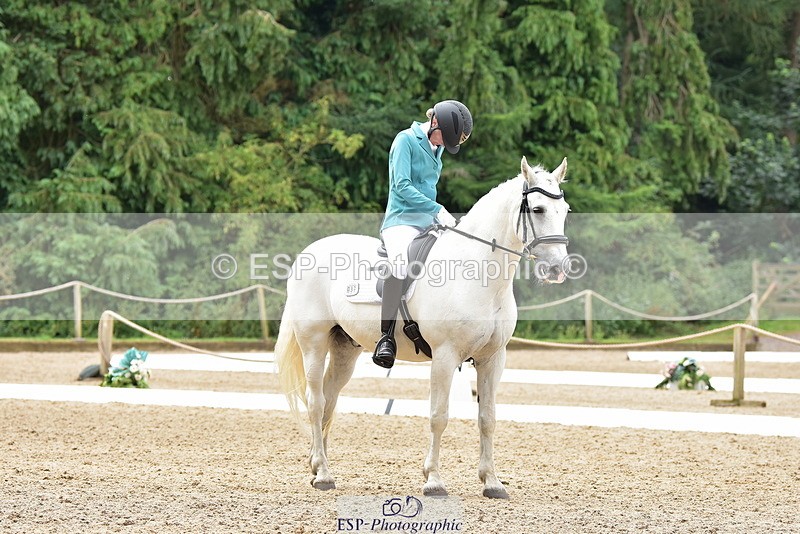 250719A-123722-05647 - 037-Sarah.Browne-Domino.Star