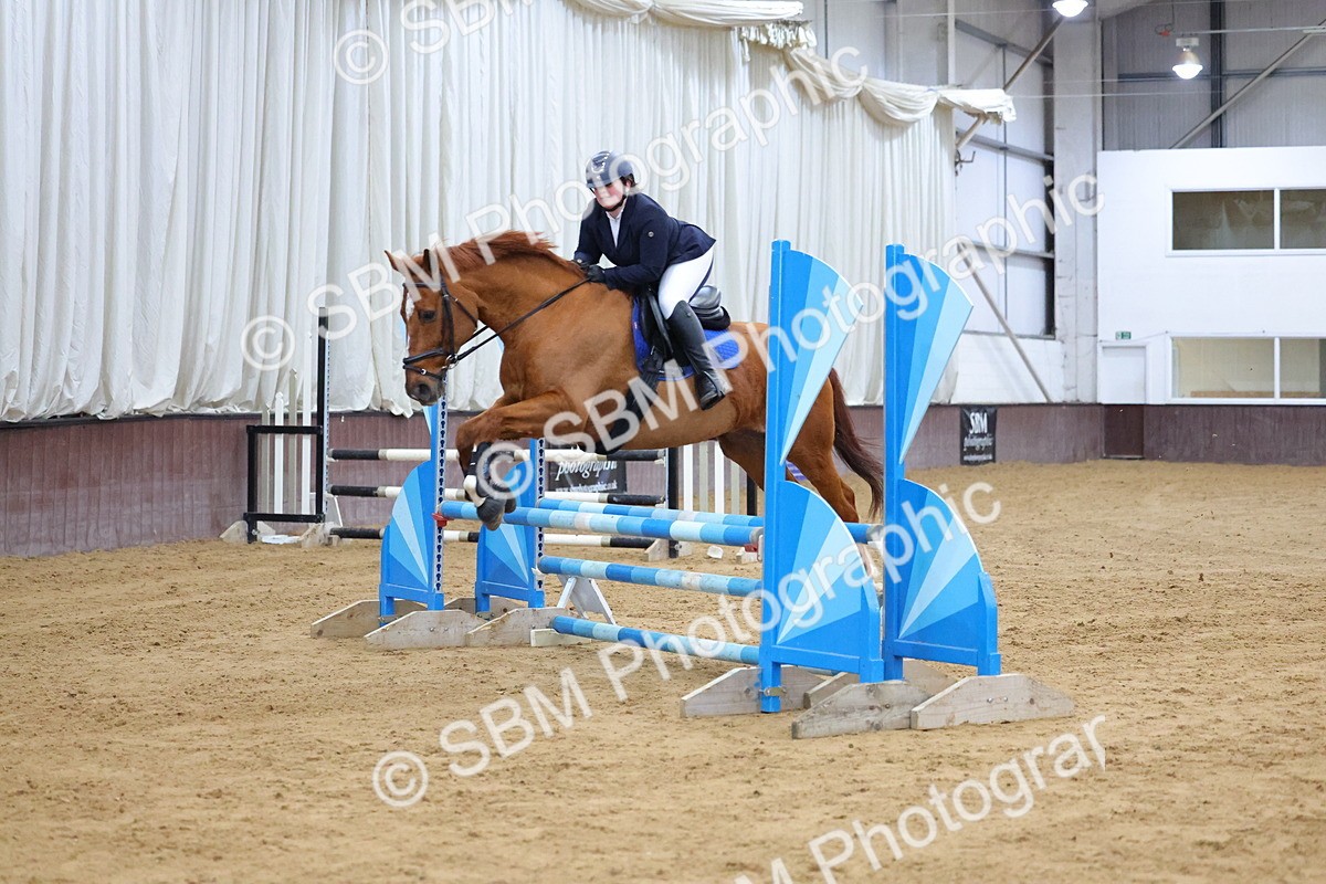 SBM_001782 - Class 5 - 80cm