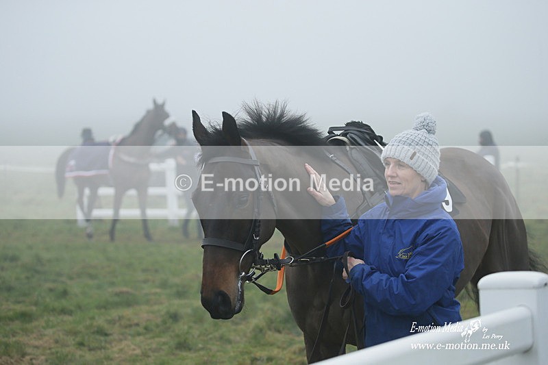 PtP 191221 562 - Avon Vale Races Larkhill 19/12/21