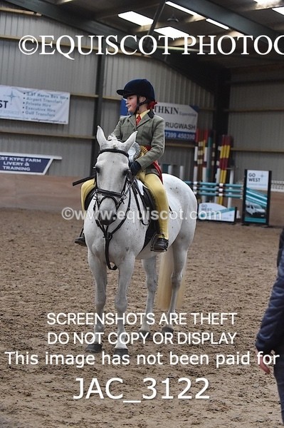 JAC_3122 - CLASS 6 BSPS Scone Palace HT Training Stakes Series