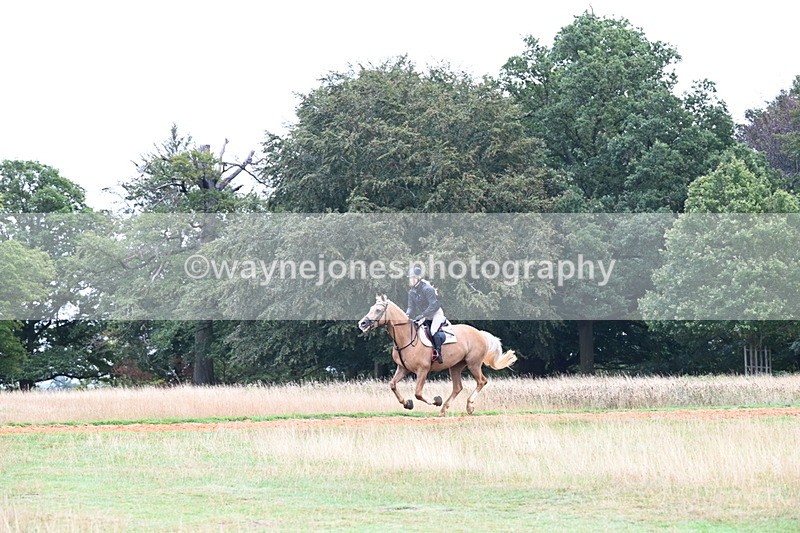 DSC_2464 - Time at Statue 12:34 to 12:56